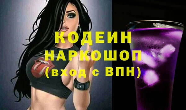 ПСИЛОЦИБИНОВЫЕ ГРИБЫ Верея
