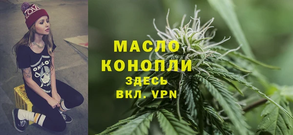 стаф Верхний Тагил